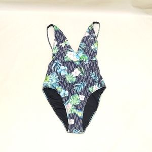 *HOST PICK* We are handsome 1pc